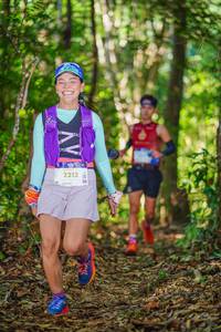 BIB: 2212
                            <button type="button" onclick="openModal(19326712)" class="btn btn-primary btn-sm float-right btn-popup" data-toggle="modal" data-target=".modal-high-quality">
                        <i class="fas fa-shopping-cart"></i> Add to Cart
                    </button>
                                            <button type="button" onclick="isThisMe(19326712, true)" class="btn btn-success btn-sm float-right btn-popup btn-isme hidden" data-toggle="tooltip" data-placement="bottom" title="นี่คือรูปของคุณใช่ไหม คลิกที่นี่เพื่อเอาเข้าอัลบั้ม">
                        <i class="fas fa-plus"></i> Add to album
                    </button>
                    <button type="button" onclick="isThisMe(19326712, false)" class="btn btn-warning btn-sm float-right btn-popup btn-isnotme hidden">
                        <i class="fas fa-ban"></i> Remove from album
                    </button>